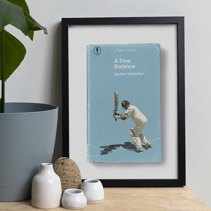Fisher Classics perfect gifts from their prints shop