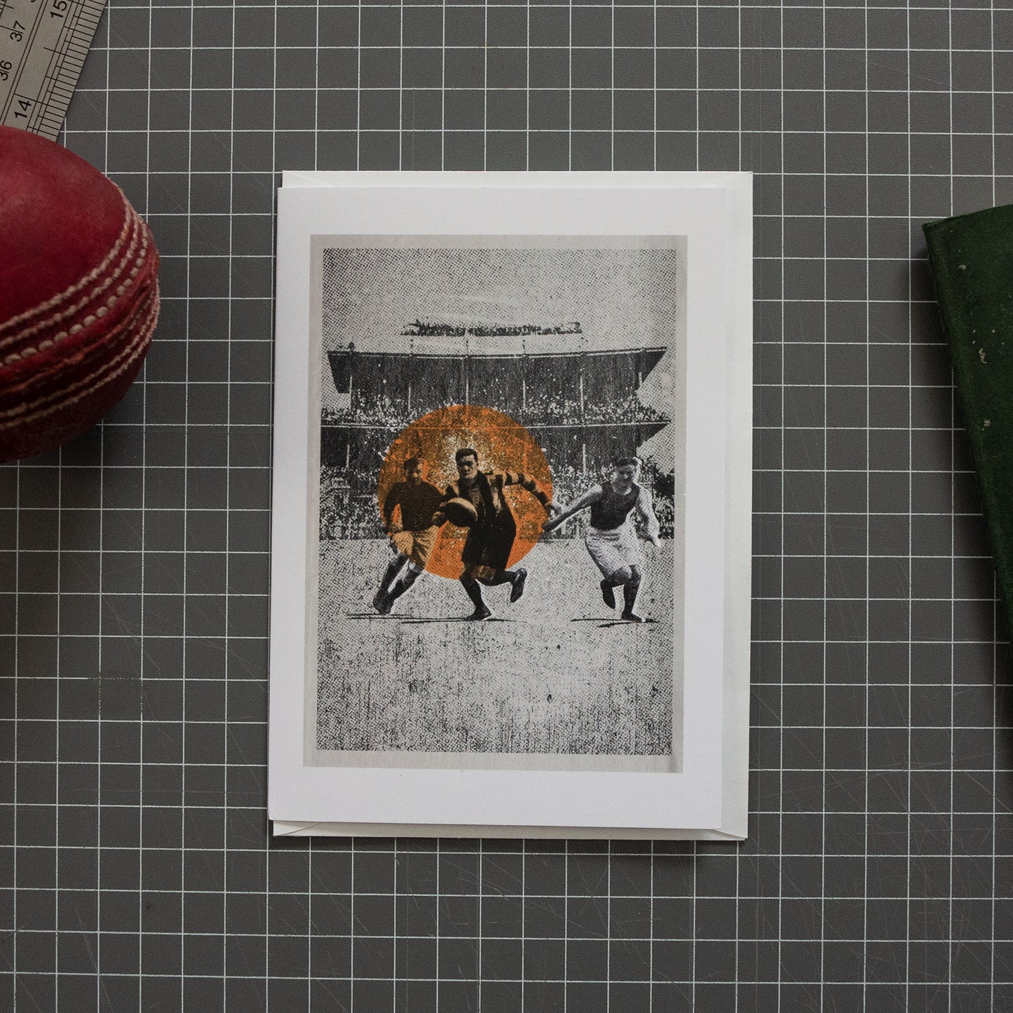 fisher-classics-craft-mastery-footy-greeting-card-envelope.jpg