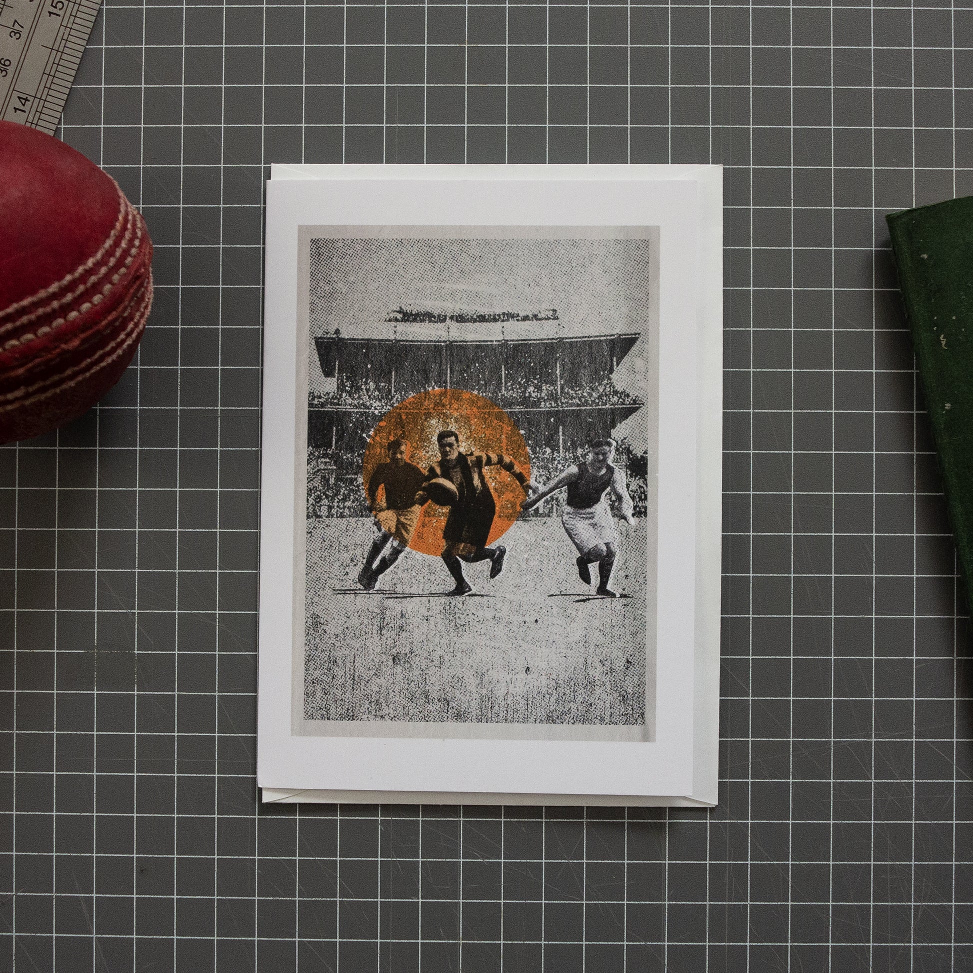 fisher-classics-craft-mastery-footy-greeting-card-envelope.jpg